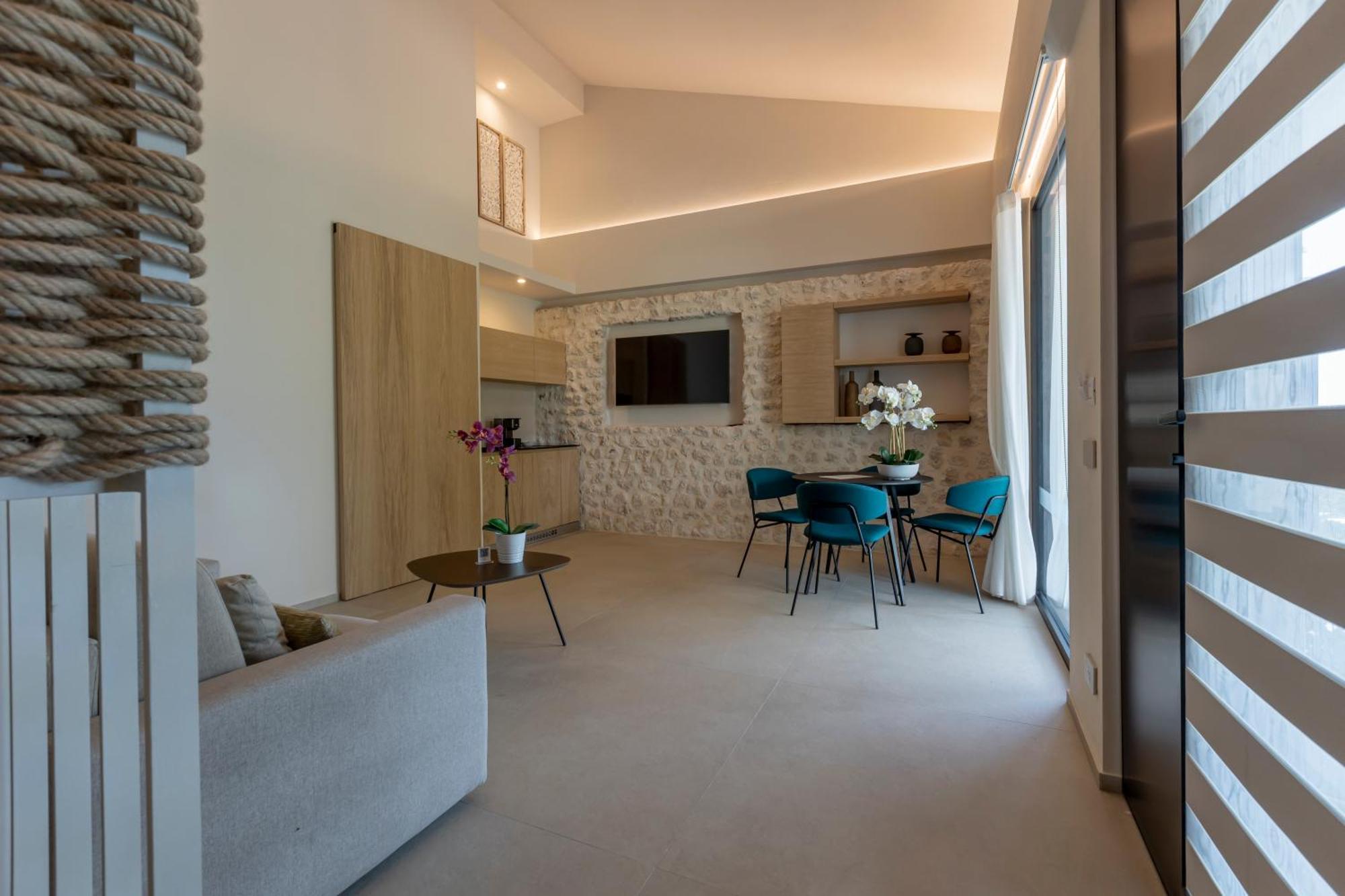 Borgo Giallonardo Wine Relais Realmonte Eksteriør bilde
