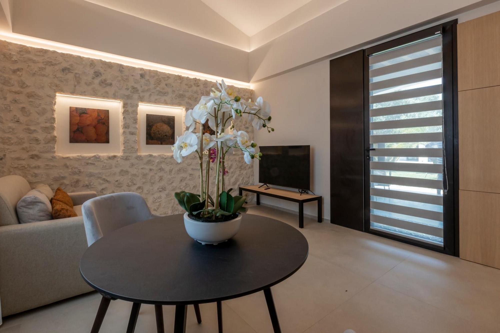 Borgo Giallonardo Wine Relais Realmonte Eksteriør bilde